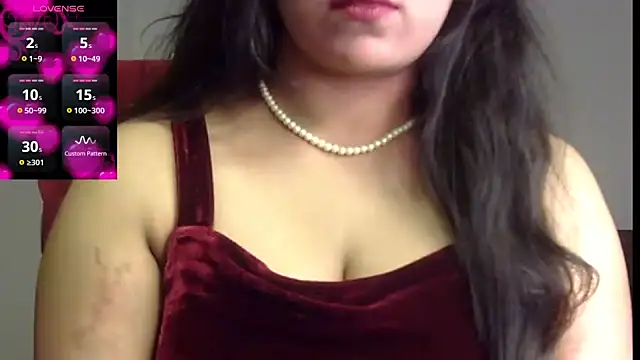 nandini 7 online show from 1, 1, 2025