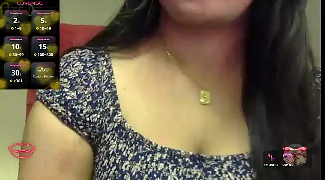 nandini 7 online show from 12, 1, 2025