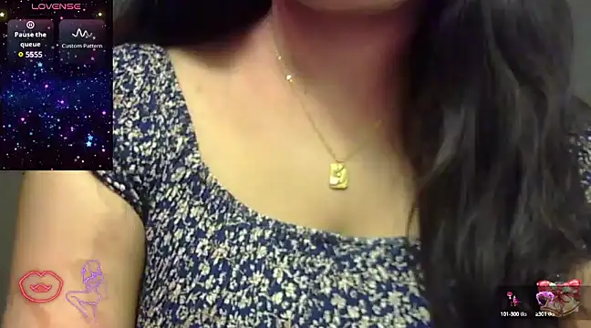 nandini 7 online show from 23, 1, 2025