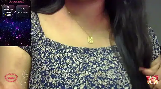 nandini 7 online show from 23, 1, 2025