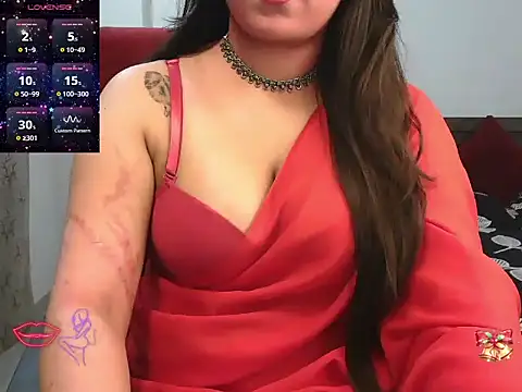 nandini 7 online show from 1, 3, 2025