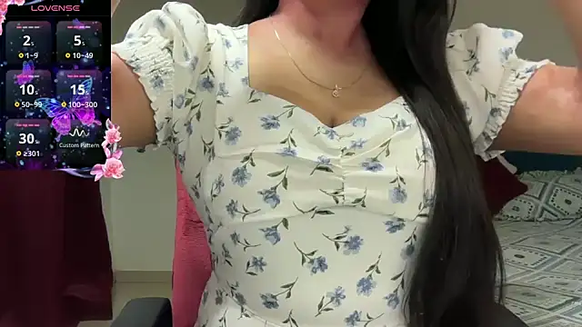 nandini 7 online show from 9, 9, 2025