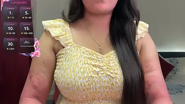 nandini 7 online show from 11, 4, 2026