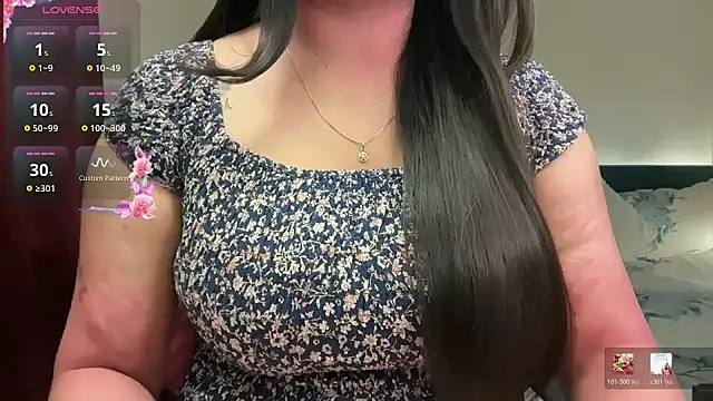 Snapshot of nandini_7 chatting on 23, 4, 2026 nandini 7 online show from 23, 4, 2026