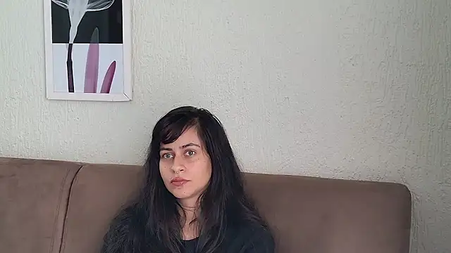 Blue butterfly online show from 1, 2, 2025