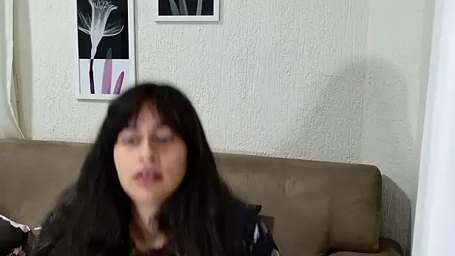 Blue butterfly online show from 2, 3, 2025