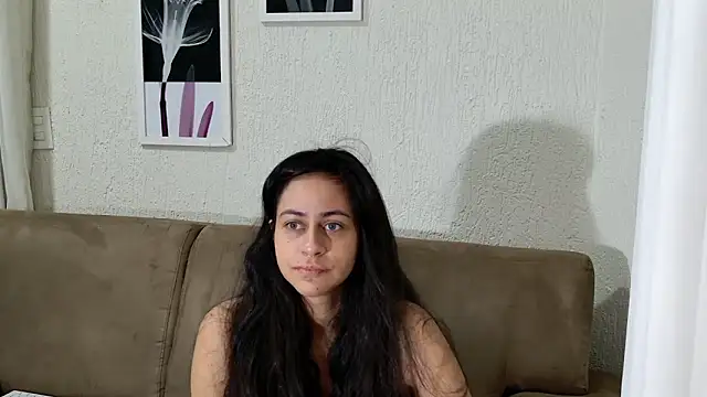 Blue butterfly online show from 11, 3, 2025