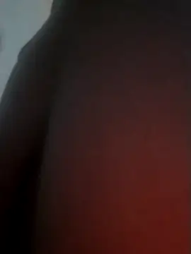 BriannaVincent online show from 7, 3, 2025