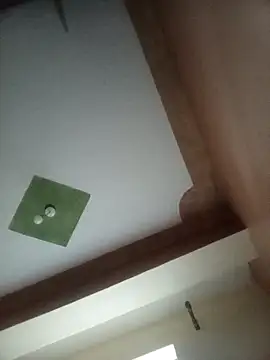 BriannaVincent online show from 9, 10, 2025