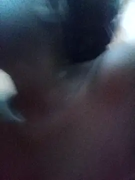 BriannaVincent online show from 14, 10, 2025