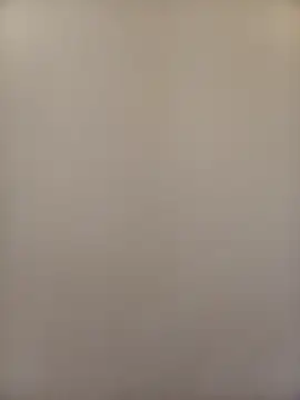 BriannaVincent online show from 4, 11, 2025