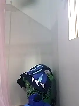 BriannaVincent online show from 16, 2, 2026