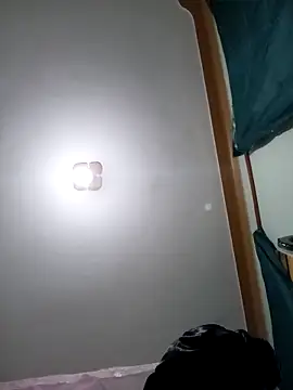 BriannaVincent online show from 2, 4, 2026