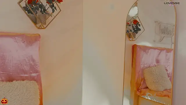  Rouse v online show from 16, 10, 2025