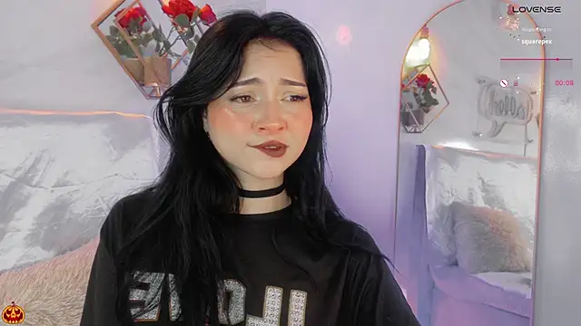  Rouse v online show from 20, 10, 2025