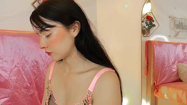  Rouse v online show from 6, 4, 2026