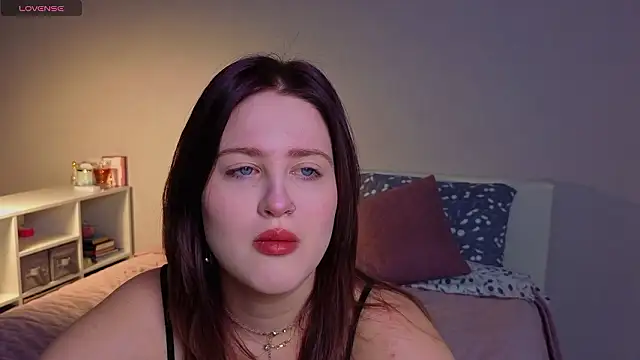 Snapshot of _Sarah_Soul_ chatting on 1, 2, 2026 Sarah Soul online show from 1, 2, 2026