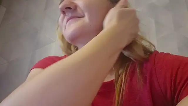 EstrellaWalters online show from 2, 11, 2025