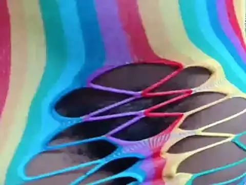 FantasygirlXxx  online show from 23, 12, 2024