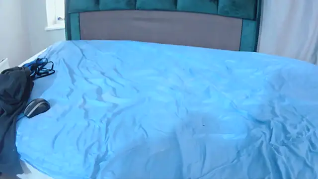 FantasygirlXxx  online show from 14, 4, 2026