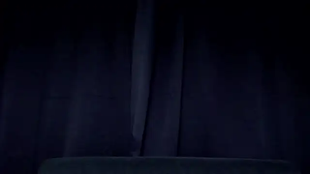 pretty girlnextdoor online show from 1, 3, 2026