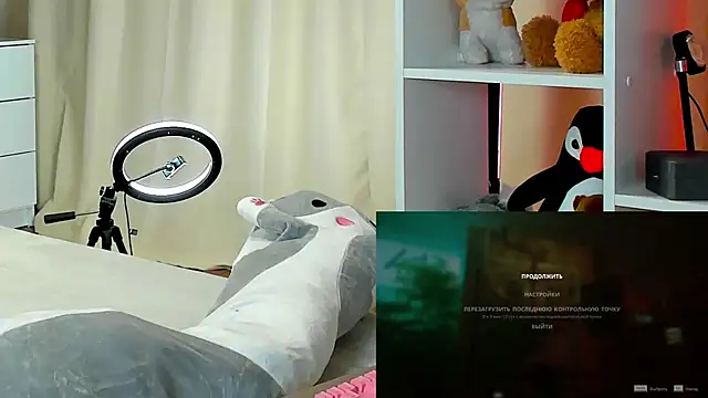 Snapshot of callmetori chatting on 23, 12, 2024 callmetori online show from 23, 12, 2024