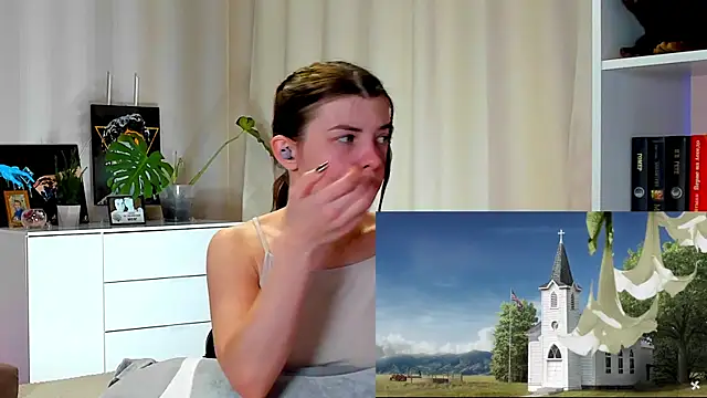 Snapshot of callmetori chatting on 28, 12, 2024 callmetori online show from 28, 12, 2024