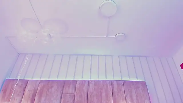 Cloesweet 1 online show from 18, 2, 2025