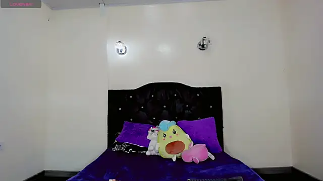 Elissa taylor  online show from 10, 2, 2025