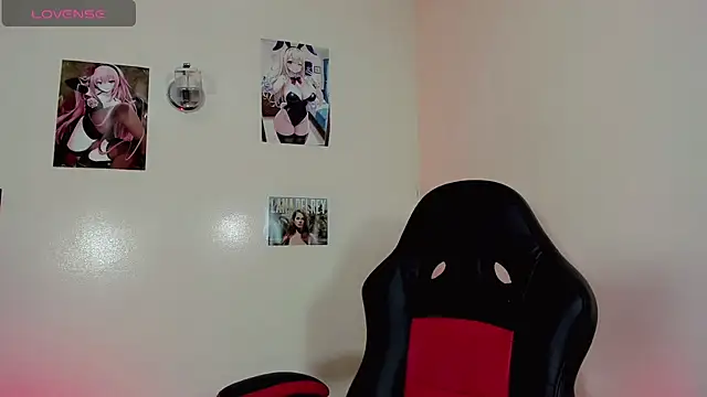 Elissa taylor  online show from 28, 2, 2025