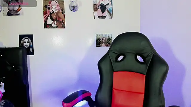 Elissa taylor  online show from 15, 3, 2025