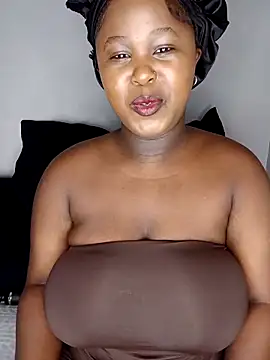 Dark Berry 26 online show from 16, 3, 2026