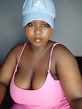 Snapshot of Dark_Berry_26 chatting on 23, 5, 2026 Dark Berry 26 online show from 23, 5, 2026