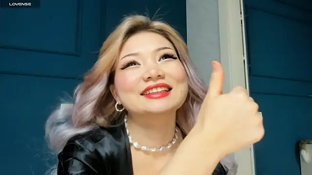 Snapshot of Xiao_Mei_ chatting on 29, 12, 2024 Xiao Mei  online show from 29, 12, 2024