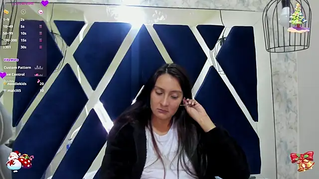  alaia collway  online show from 29, 12, 2024