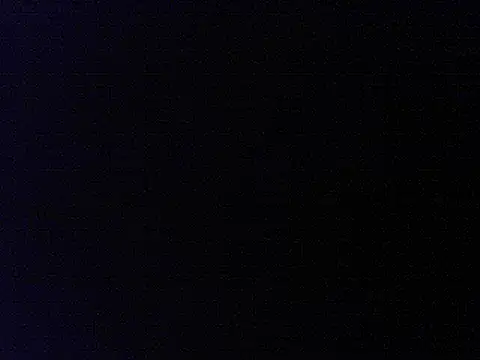 soulboyback online show from 20, 11, 2025