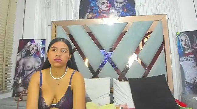 FerANDviki online show from 13, 1, 2025