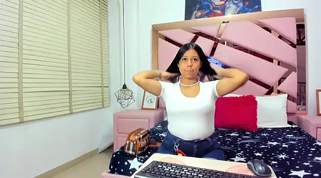 FerANDviki online show from 21, 1, 2025