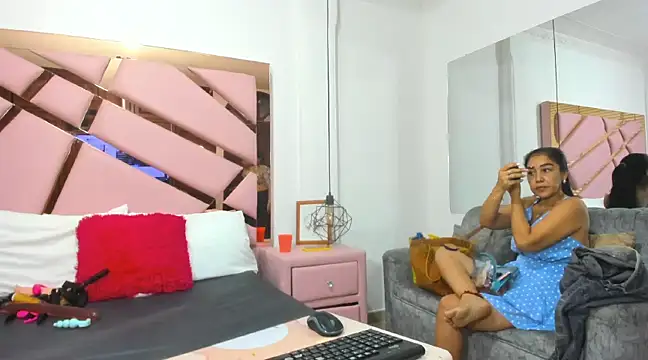 FerANDviki online show from 28, 1, 2025