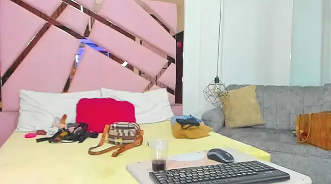 FerANDviki online show from 12, 2, 2025