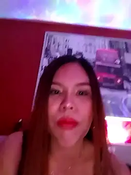 MySecrets01 online show from 1, 5, 2026