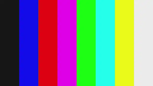 Alexa Duque34 online show from 26, 2, 2025