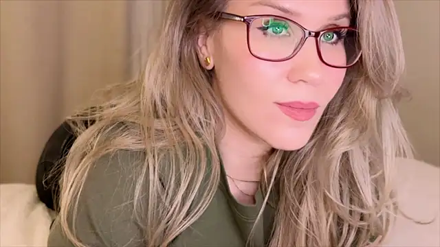 Myassistant online show from 21, 12, 2024