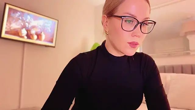 Myassistant online show from 21, 2, 2026