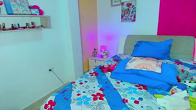 Kendralove31xxx online show from 16, 3, 2026