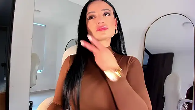 alexa tobar online show from 4, 6, 2026