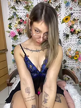 loira messi online show from 23, 5, 2026