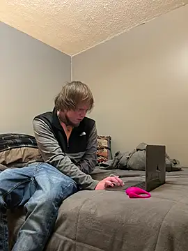 Snapshot of BigJohnson06 chatting on 14, 12, 2024 BigJohnson06 online show from 14, 12, 2024