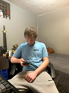 Snapshot of BigJohnson06 chatting on 3, 11, 2025 BigJohnson06 online show from 3, 11, 2025