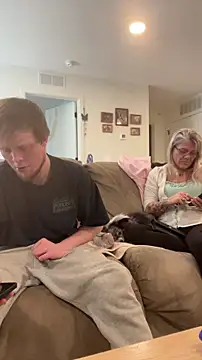 Snapshot of BigJohnson06 chatting on 6, 11, 2025 BigJohnson06 online show from 6, 11, 2025